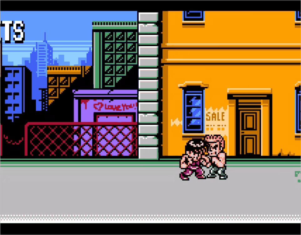 20210710-11 20210710-11