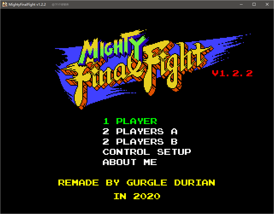 20210710-111 20210710-111