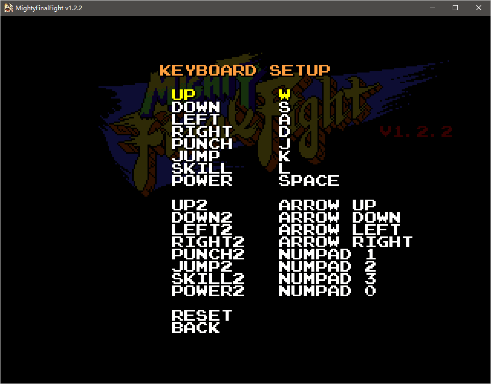 20210710-112 20210710-112