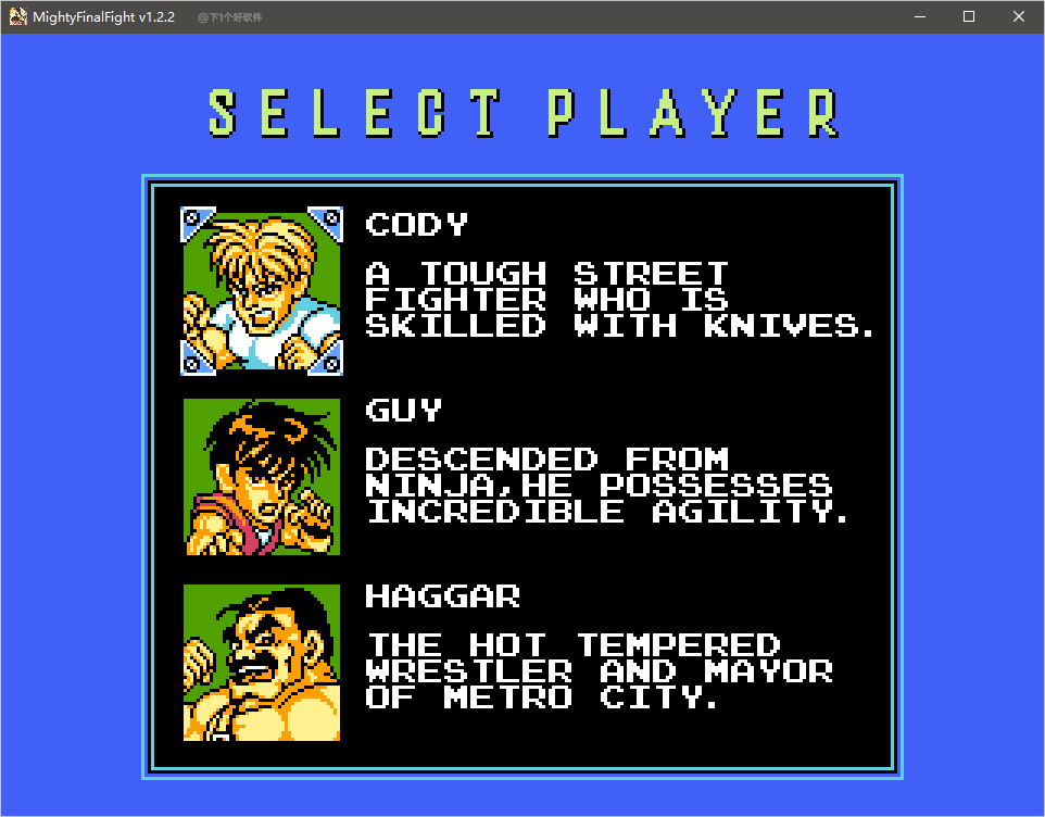 20210710-113 20210710-113