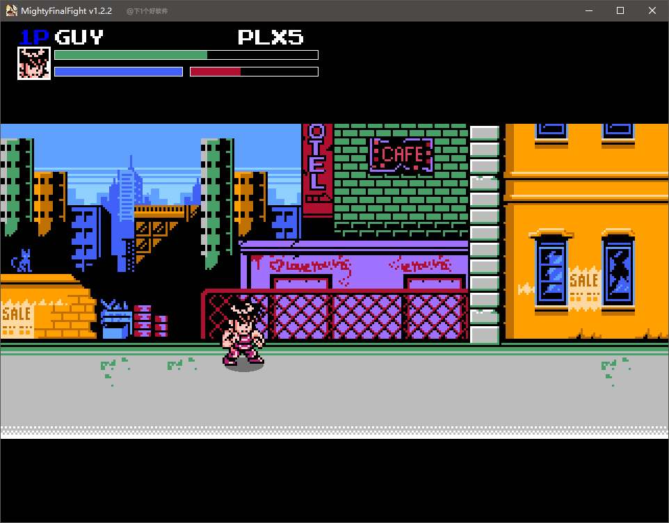 20210710-114 20210710-114