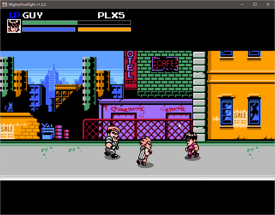 20210710-7 20210710-7