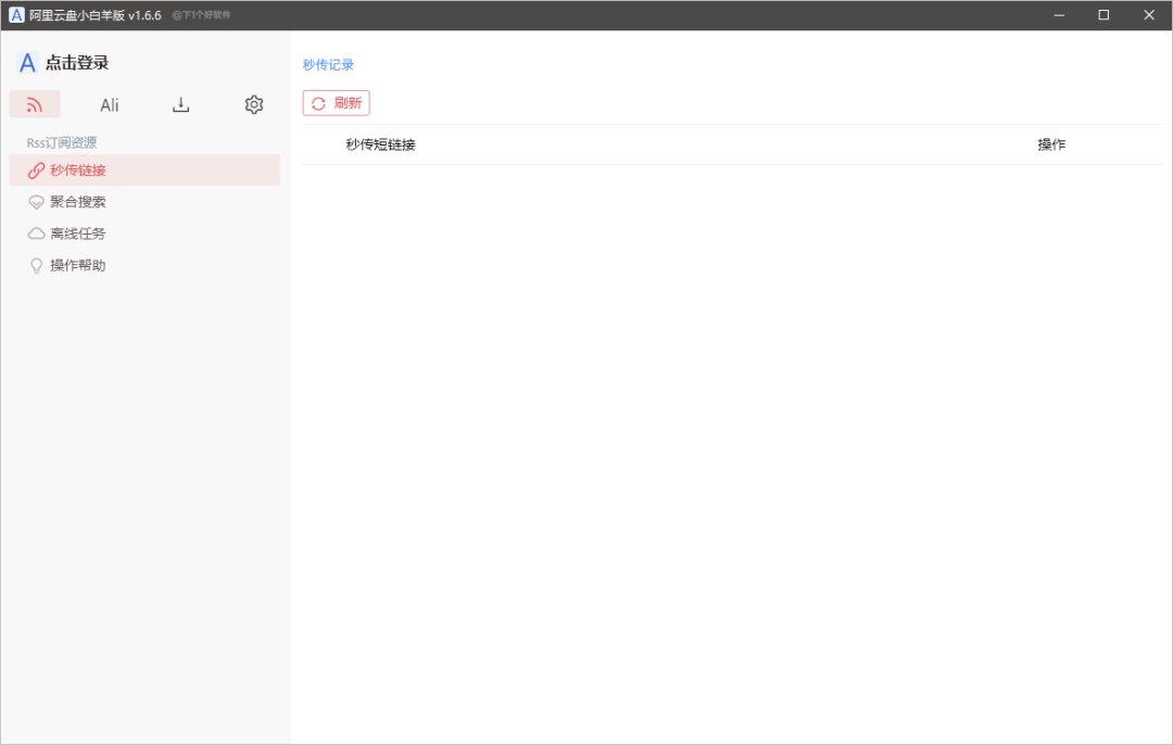 20210710-97 20210710-97