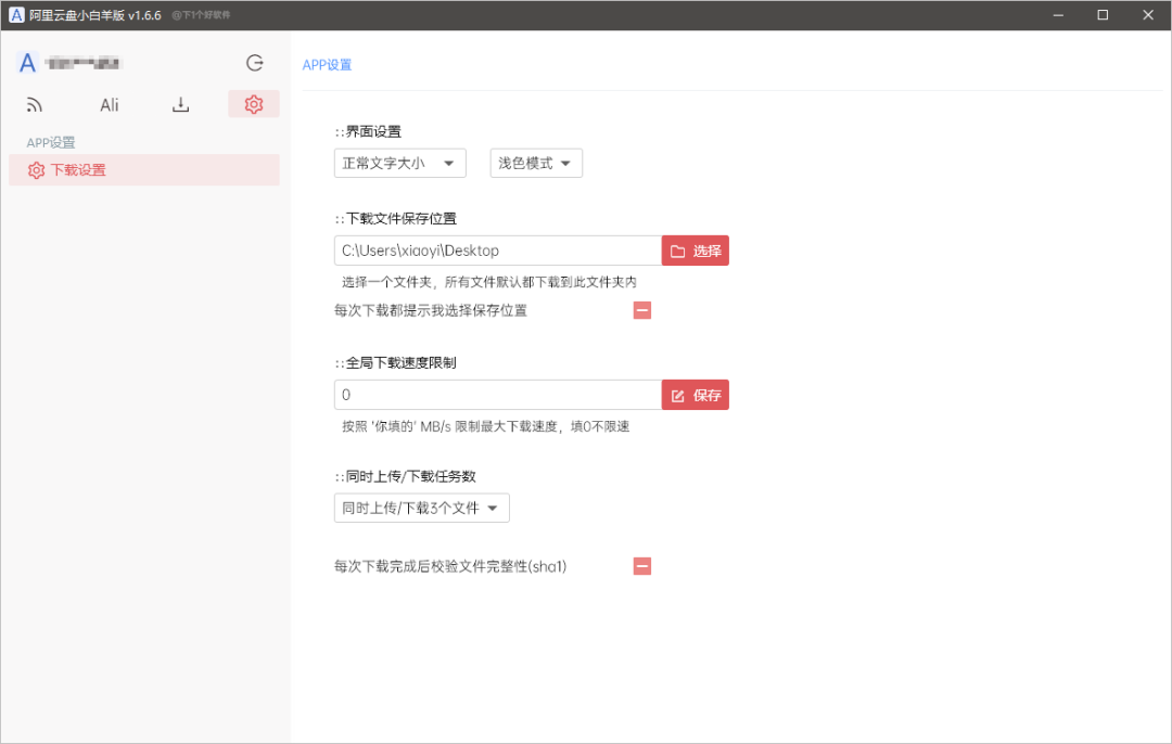 20210710-99 20210710-99