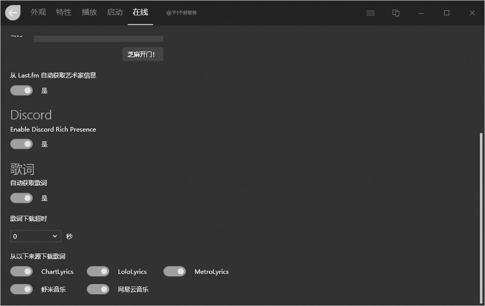 20210711-15 20210711-15