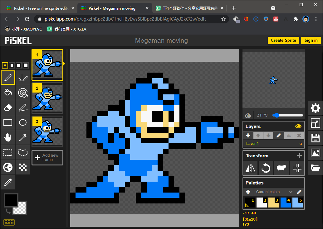 20210711-185 20210711-185