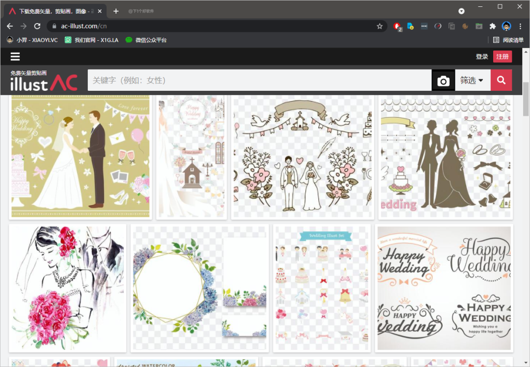 20210713-10 20210713-10