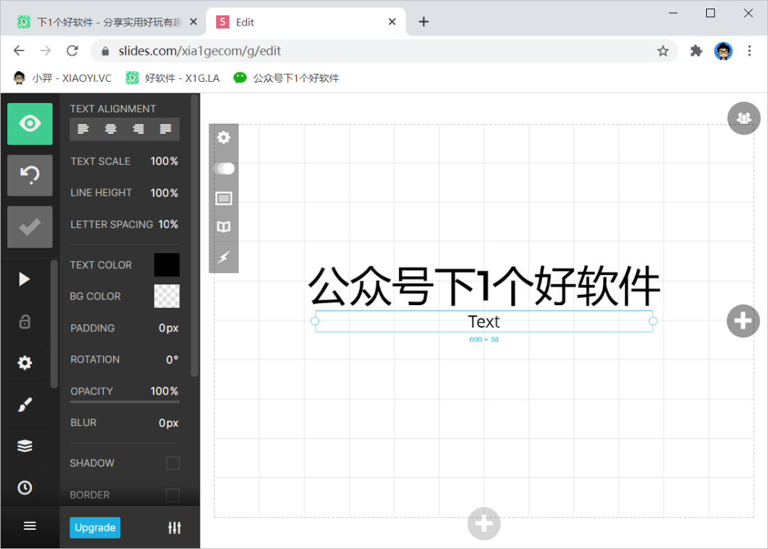 20210716-32 20210716-32