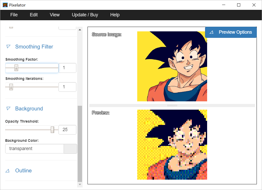 20210716-34 20210716-34