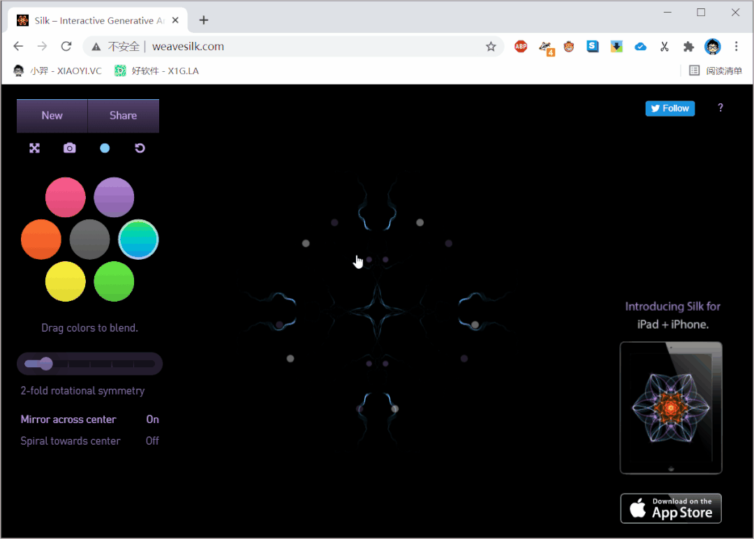 20210716-8 20210716-8