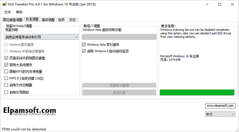 20210717-11 20210717-11