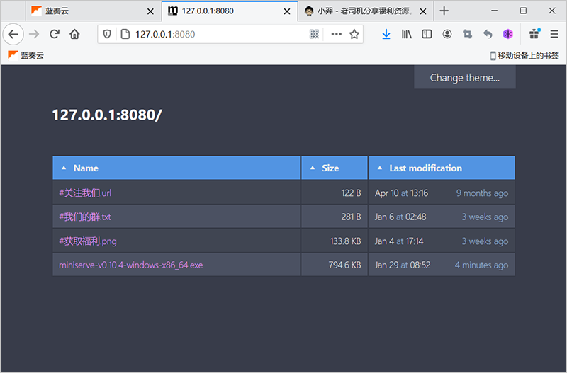 20210717-134 20210717-134