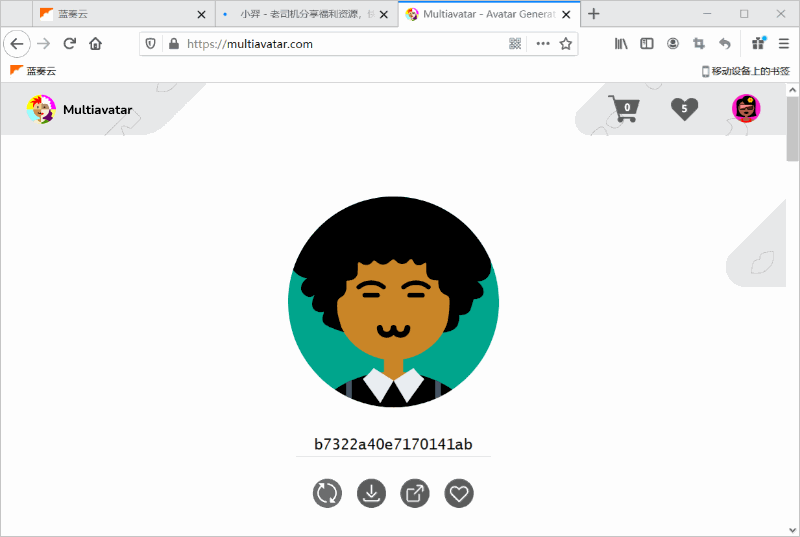 20210717-14 20210717-14