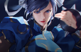 堪称全能安卓街机/掌机模拟器，海量游戏免费玩：小马模拟器