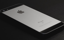 苹果 iOS 老设备 iPhone / iPad 降级工具 + 教程