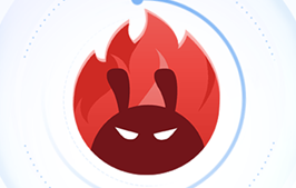 不服跑个分!安兔兔 Windows 版发布