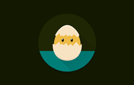 安卓告别毒瘤 APP 神器，隔离模式/多开/冻结：SHELTER