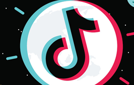 抖音出品免费视频编辑软件，海量炫酷特效：剪映