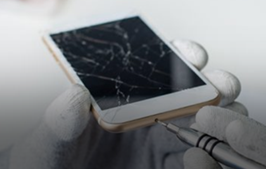 手机换屏指南：如何避免被坑！