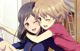 [WINDOWS篇] 11款免费看图软件推荐