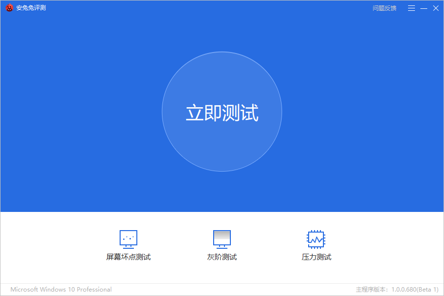 20210815-1 20210815-1