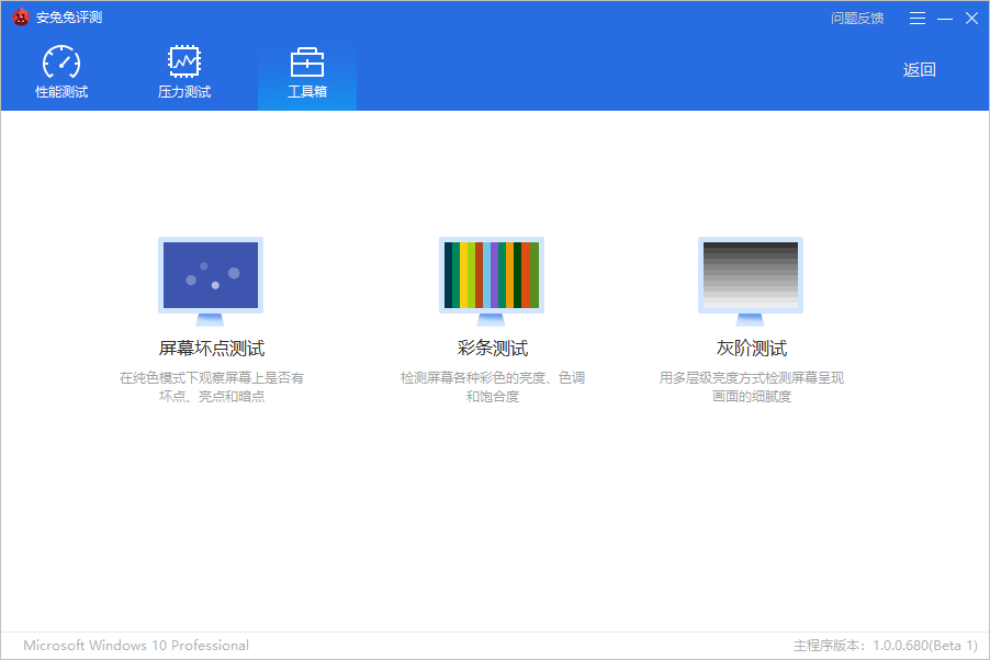 20210815-2 20210815-2