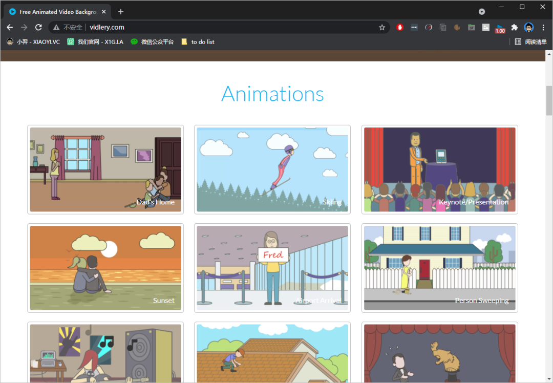 20210816-8 20210816-8