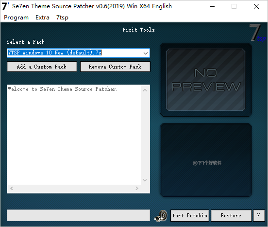 20210829-5 20210829-5