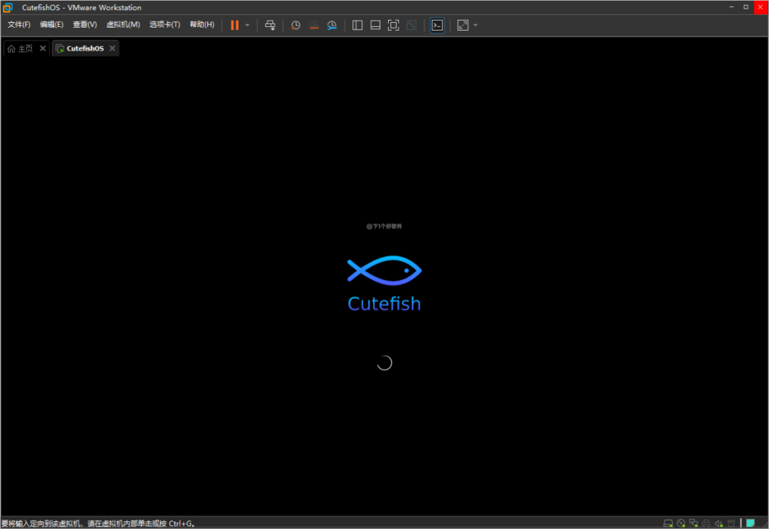 20210831-1 20210831-1