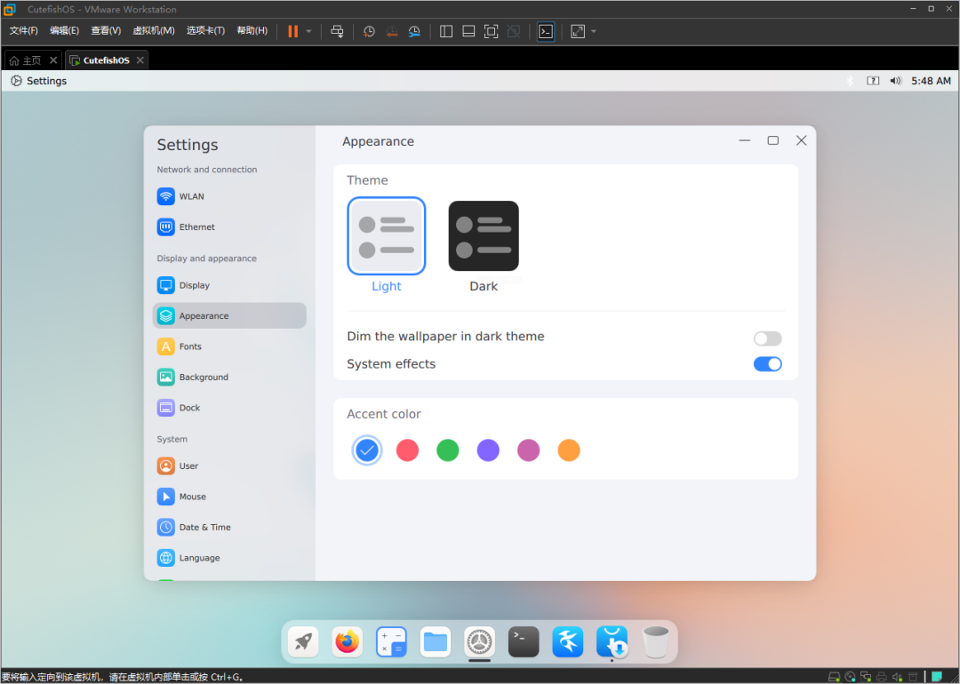 20210831-4 20210831-4