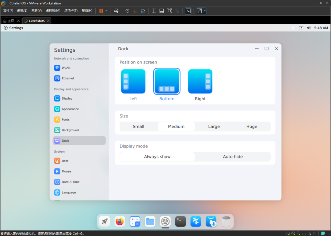 20210831-5 20210831-5