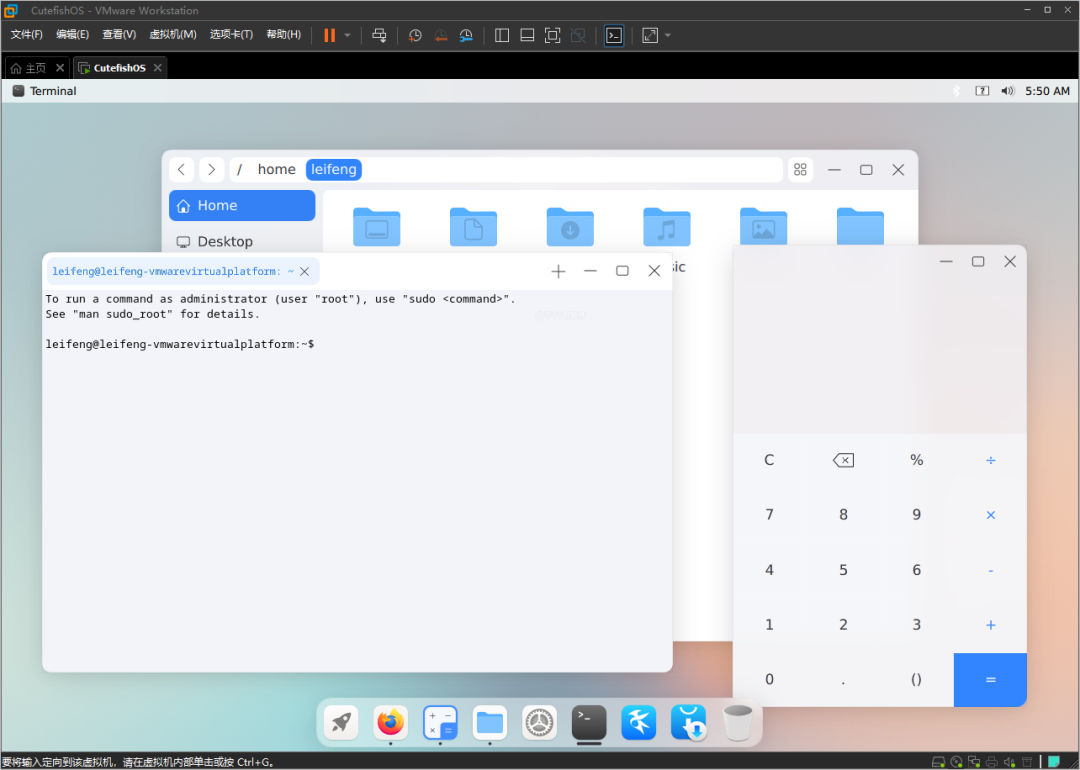 20210831-7 20210831-7