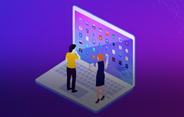 统信 UOS 家庭版公测体验：兼容安卓应用