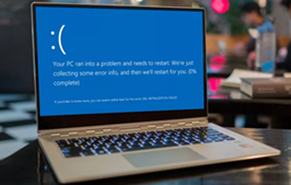 联想工程师出品：204 个 WINDOWS 常见故障修复小工具