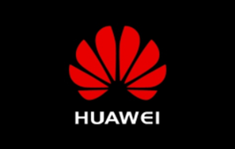 华为发布安卓模拟器：PC无缝运行安卓APP，支持平行视界功能