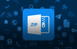 [Windows篇] 8 款免费压缩解压软件推荐