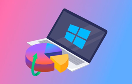 [WINDOWS篇] 9 款免费数据恢复软件推荐