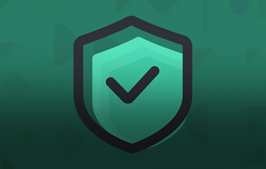 流氓软件的克星来了，屏蔽阻止全家桶安装：Malware Patch