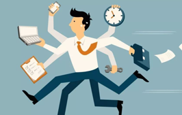 RUBICK 快速启动软件，让你的效率提高100%