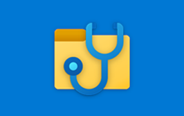 微软免费数据恢复神器图形界面版：WINFRGUI