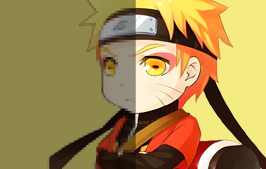 基于腾讯 ARC 的 AI 图片无损放大工具：AI LOSSLESS ZOOMER