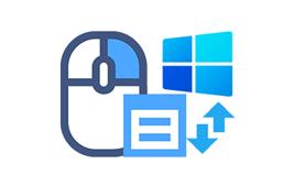 切换 WIN11 右键菜单为经典样式：WIN11 CLASSIC CONTEXT MENU