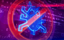 [WINDOWS篇] 7 款免费杀毒软件推荐