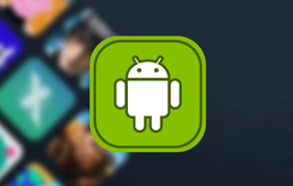 WIN11安卓子系统实现关联 APK + 安装谷歌套件 + ROOT消息