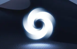 360推出良心浏览器？360极速浏览器X