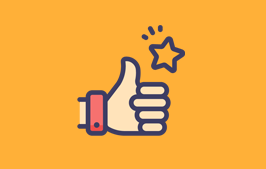 火绒规则：阻止流氓软件全家桶安装 / 禁止软件扫描硬盘 / 屏蔽恶意网址