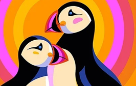 ADOBE 2022 发布：新增全新 