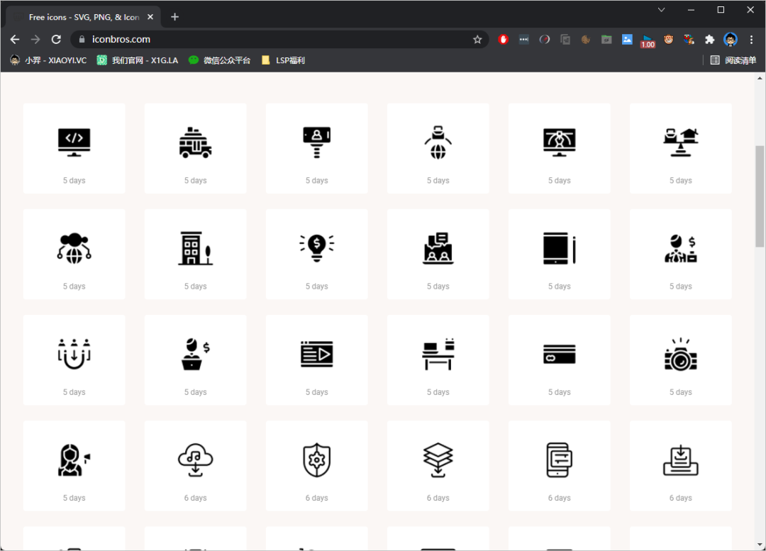 20211010-6 20211010-6