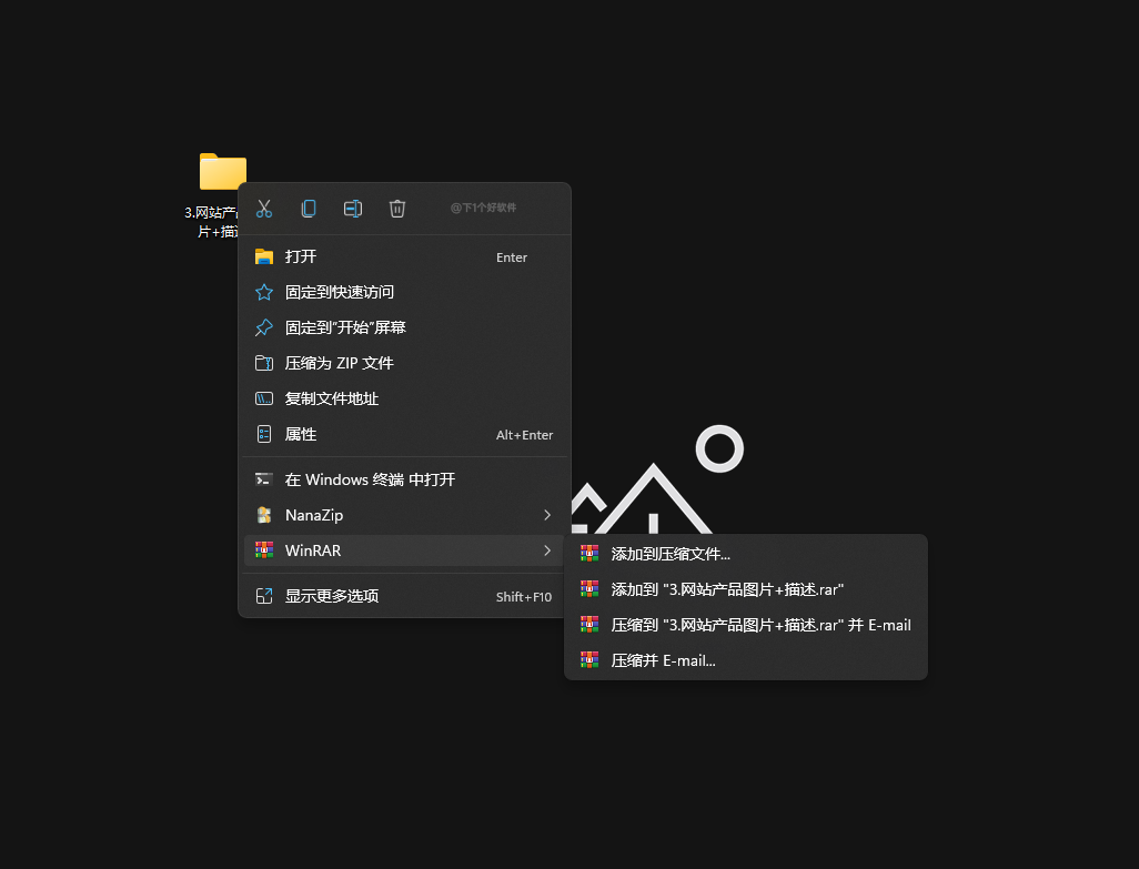 20211014-6 20211014-6