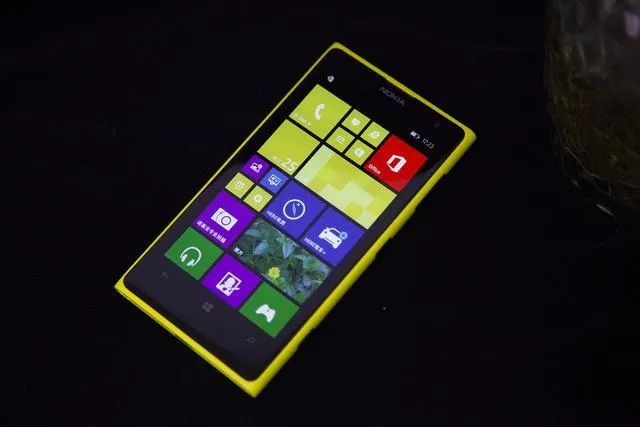 20211018-2 20211018-2